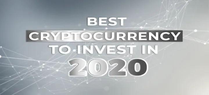 Best Virtual Currency To Invest In 2020 - Best Penny Cryptocurrencies To Invest 2020 - A part of your decision to invest in this area current legislation discussions are undergoing with respect to the virtual currency tax fairness act of 2020.