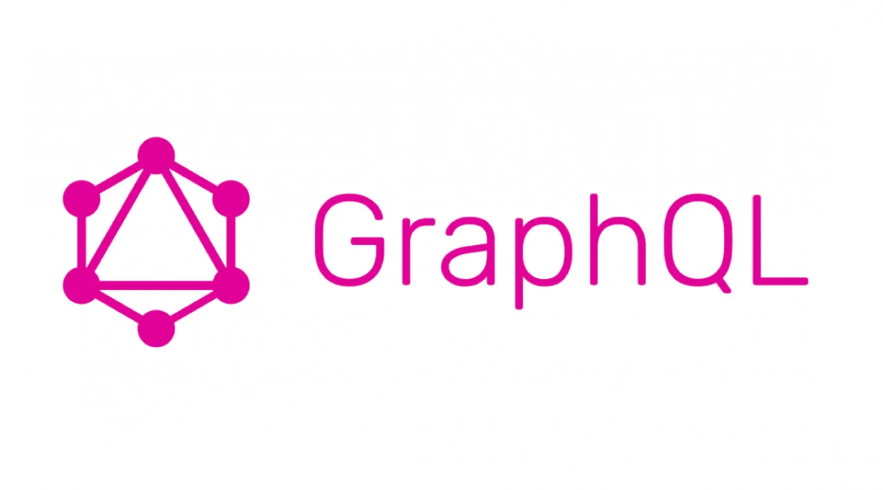 A Beginner’s Introduction to GraphQL