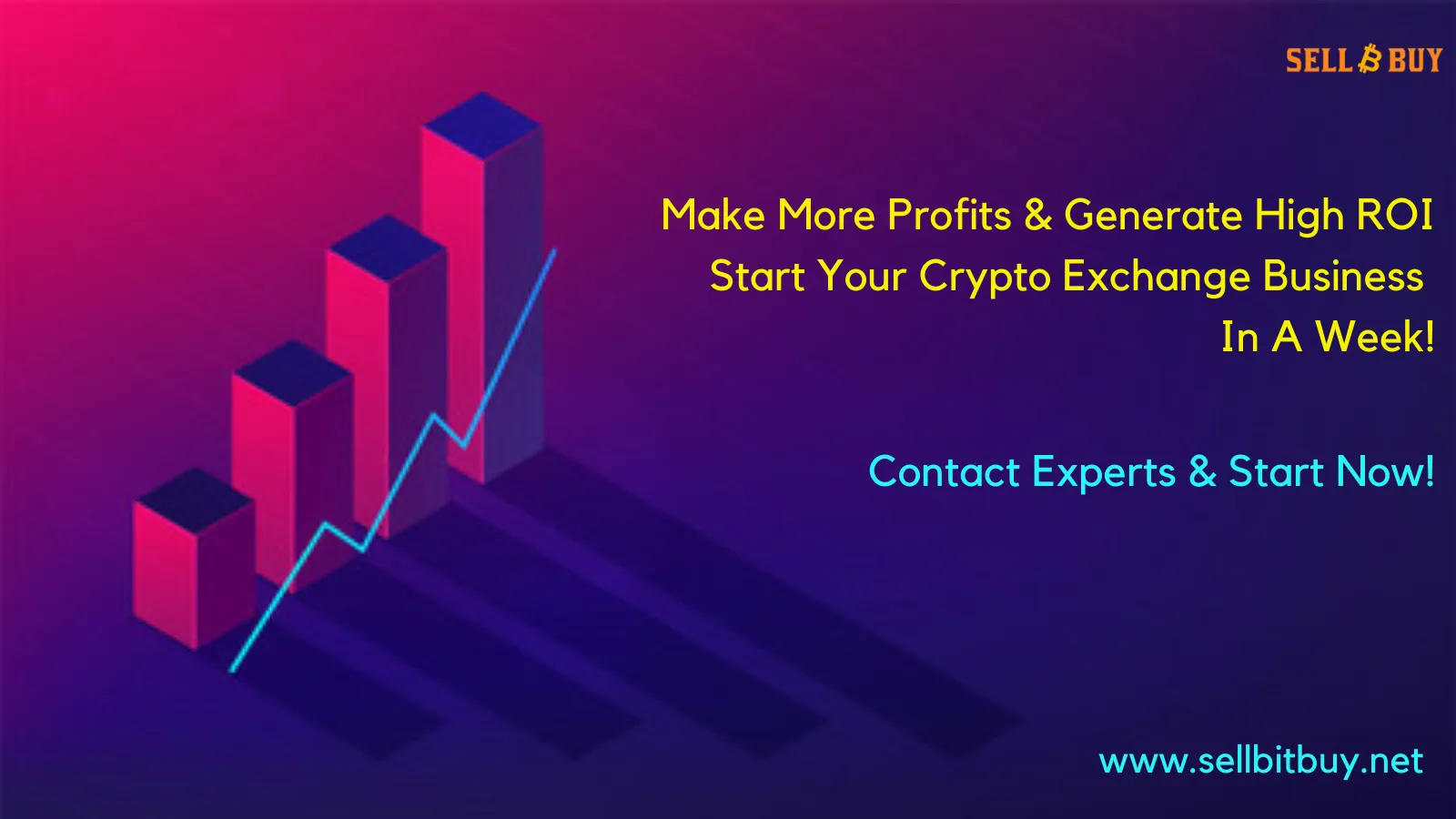 how to start a crypto exchange platform