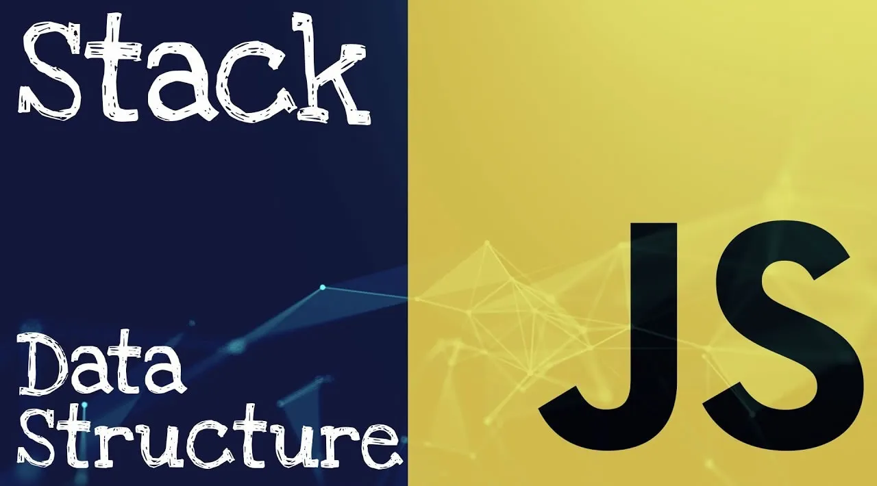 Data Structures In JavaScript: Stacks