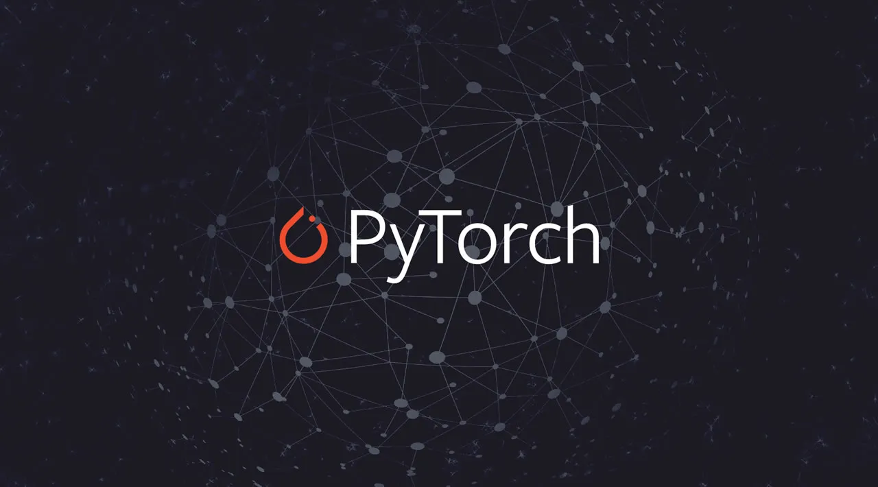 How to Train a Deep Learning Model With Pytorch