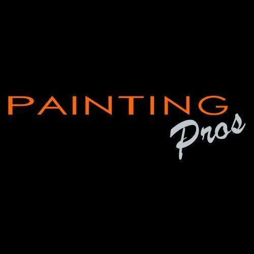 Painting Pros - Strata Painting Sydney