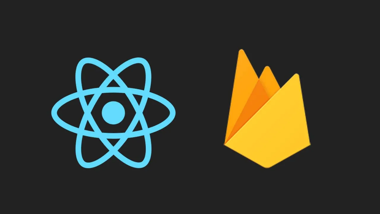 React Hooks and Redux, Send Push Notifications with ReactJS and Firebase