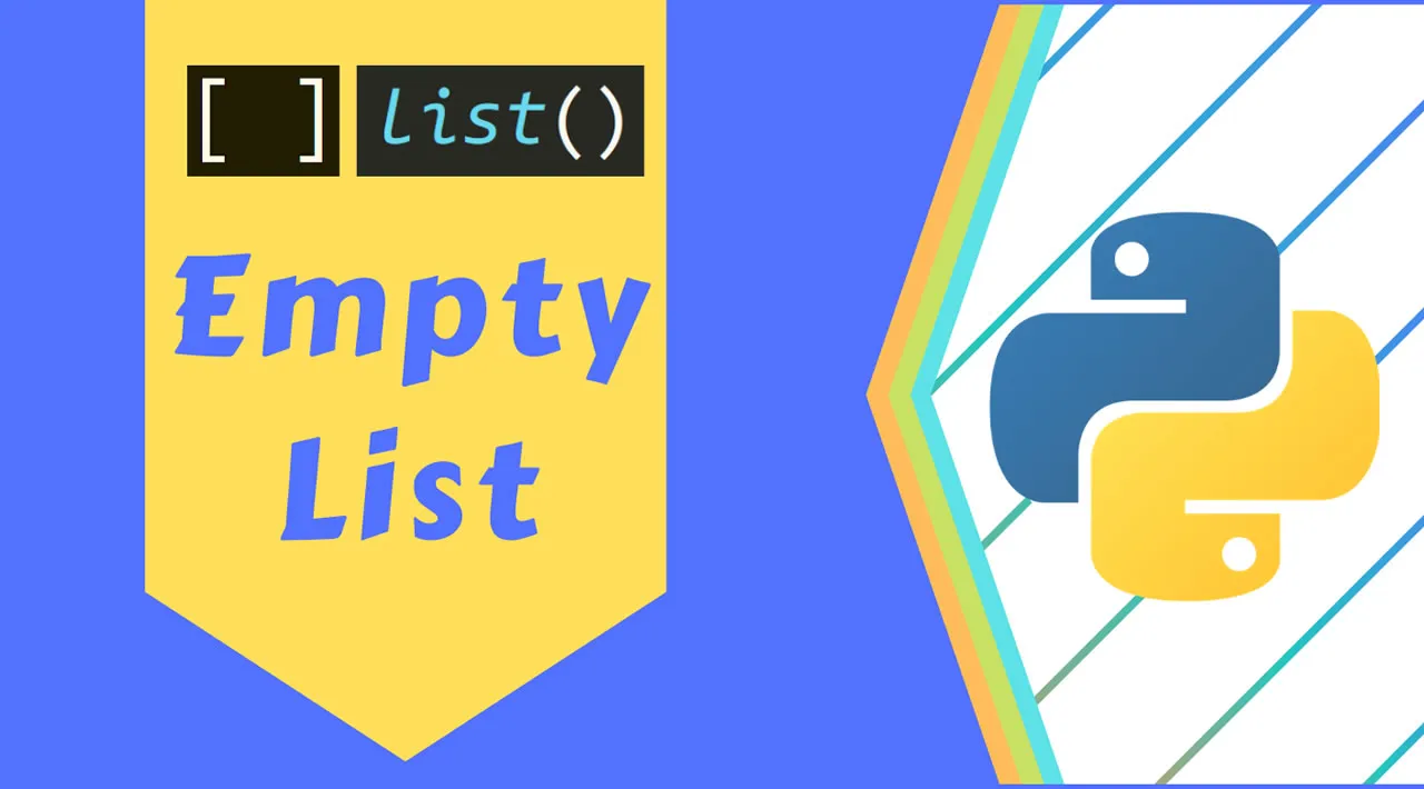 how-to-check-if-list-is-empty-in-python