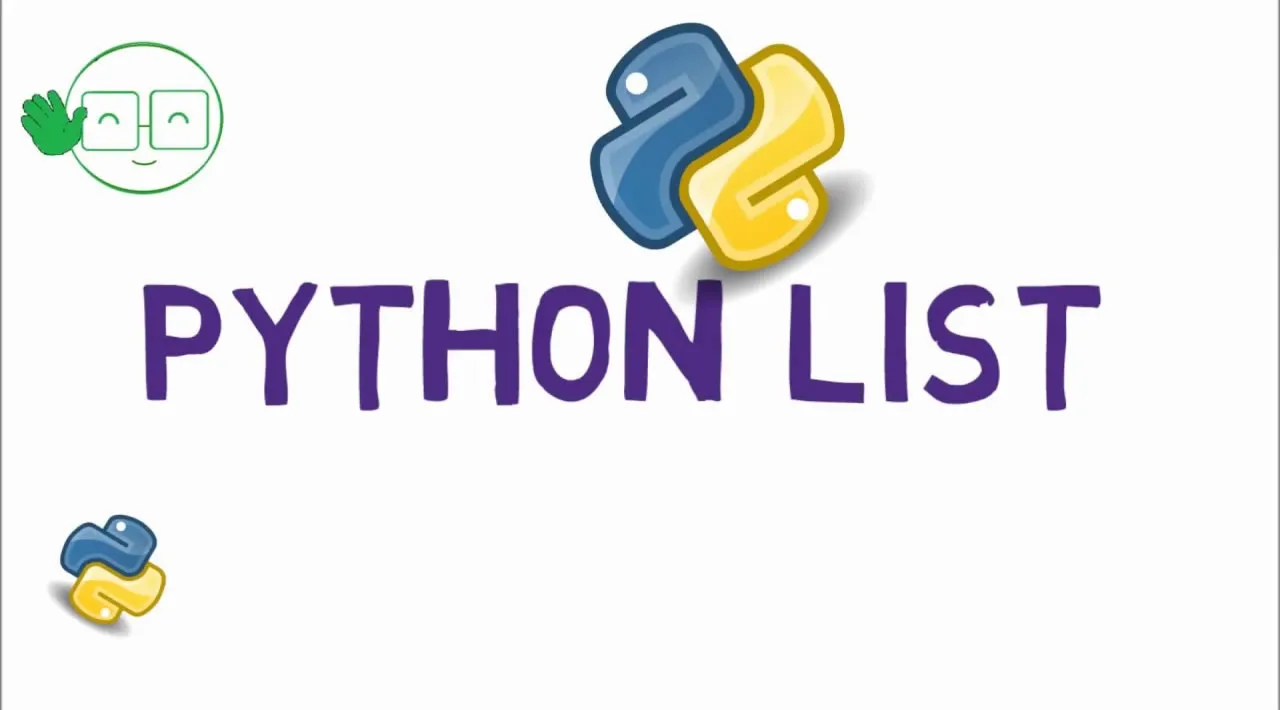 Python Tutorial - How to Sort a List (Strings / Numbers)