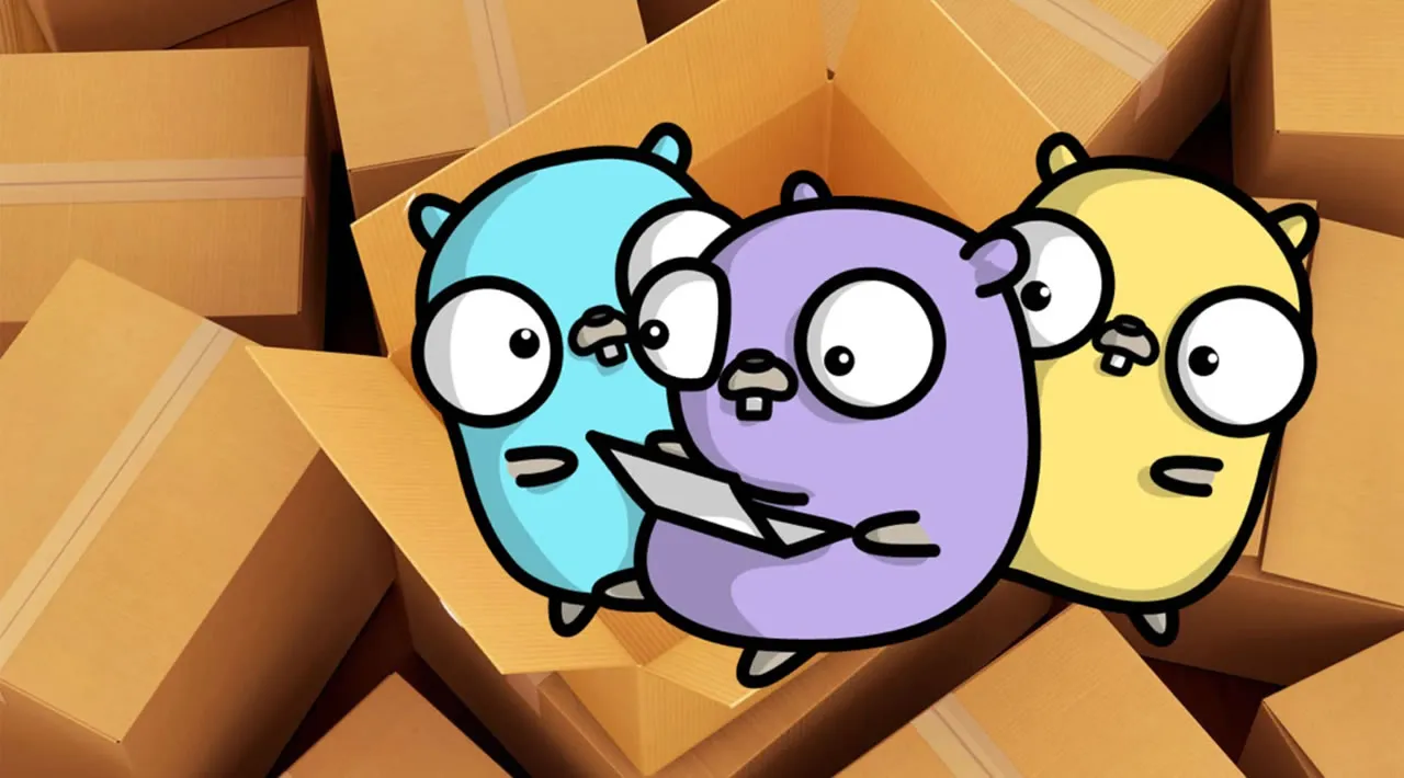 5 Useful Golang Modules Developers Should Know in 2021