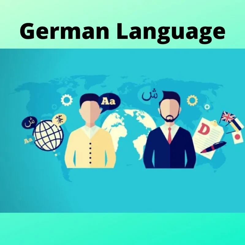 how-important-is-german-language