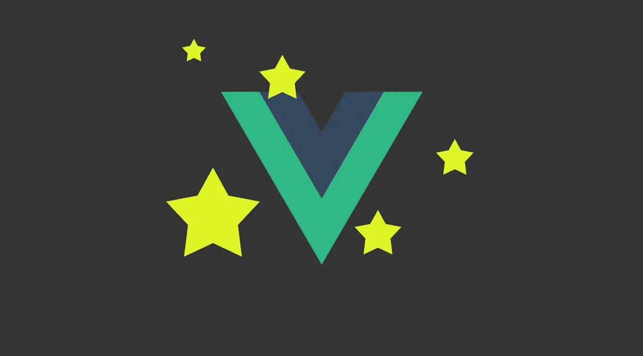 Vue Tricks: Smart API Module for VueJS