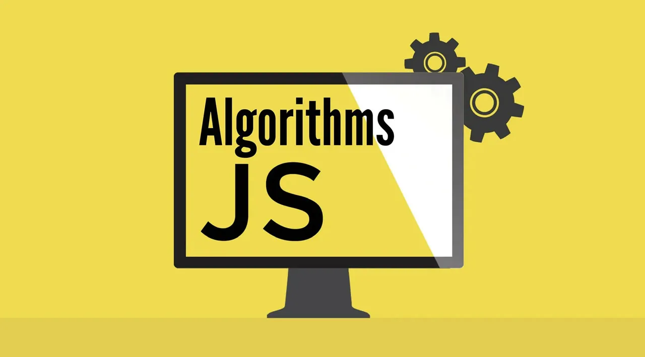 JavaScript Algorithms: Find All Duplicates in an Array