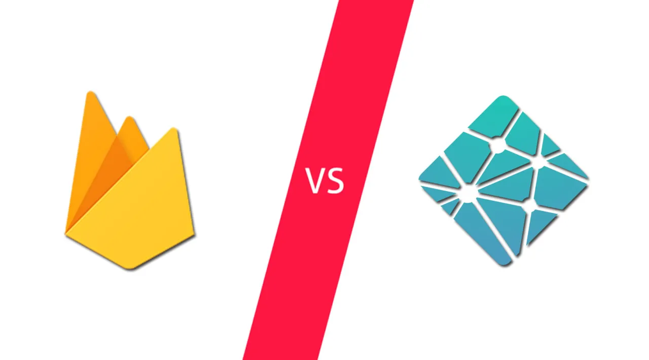 Firebase vs. Netlify: Which One is Right for You?