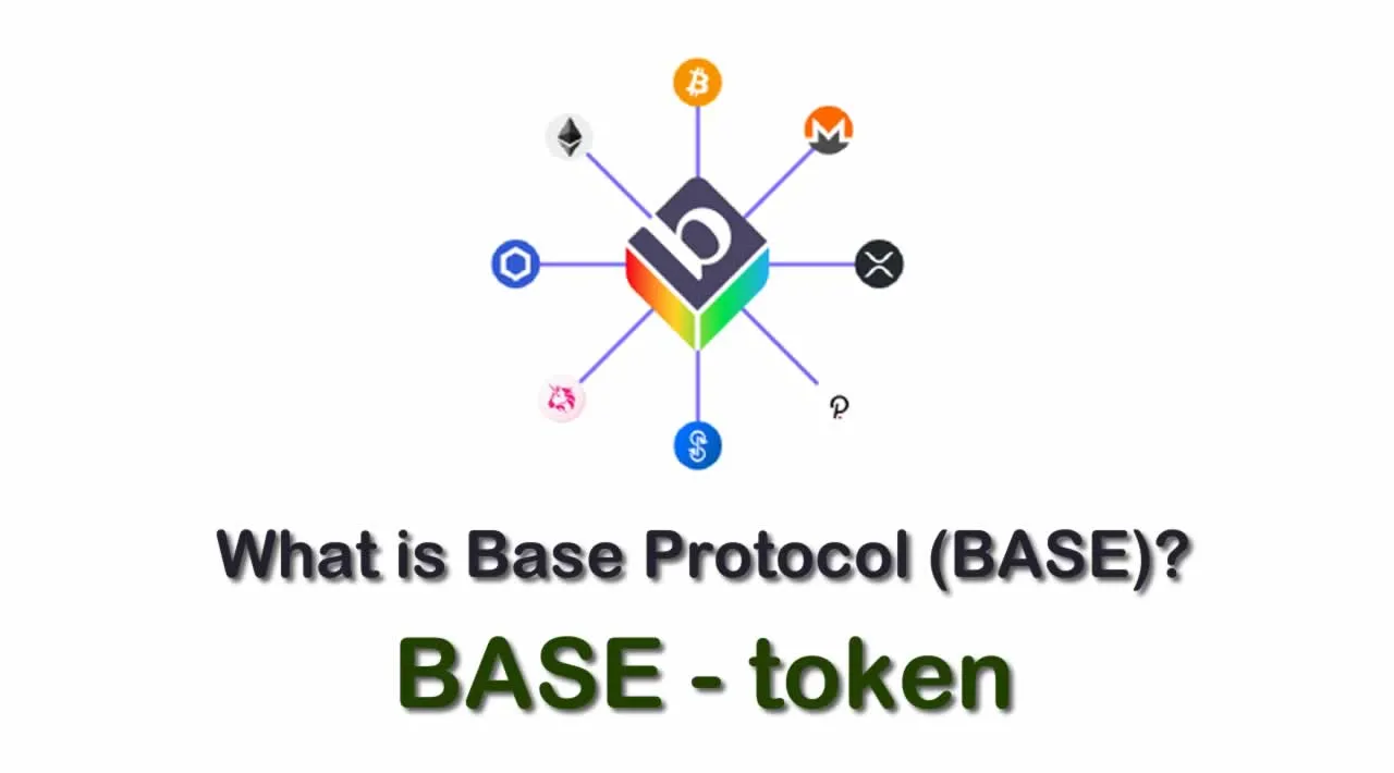 What is Base Protocol (BASE) | What is BASE token