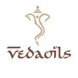 Veda Oils