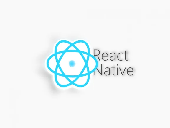 Benefits of Hiring React Native Development Firm 