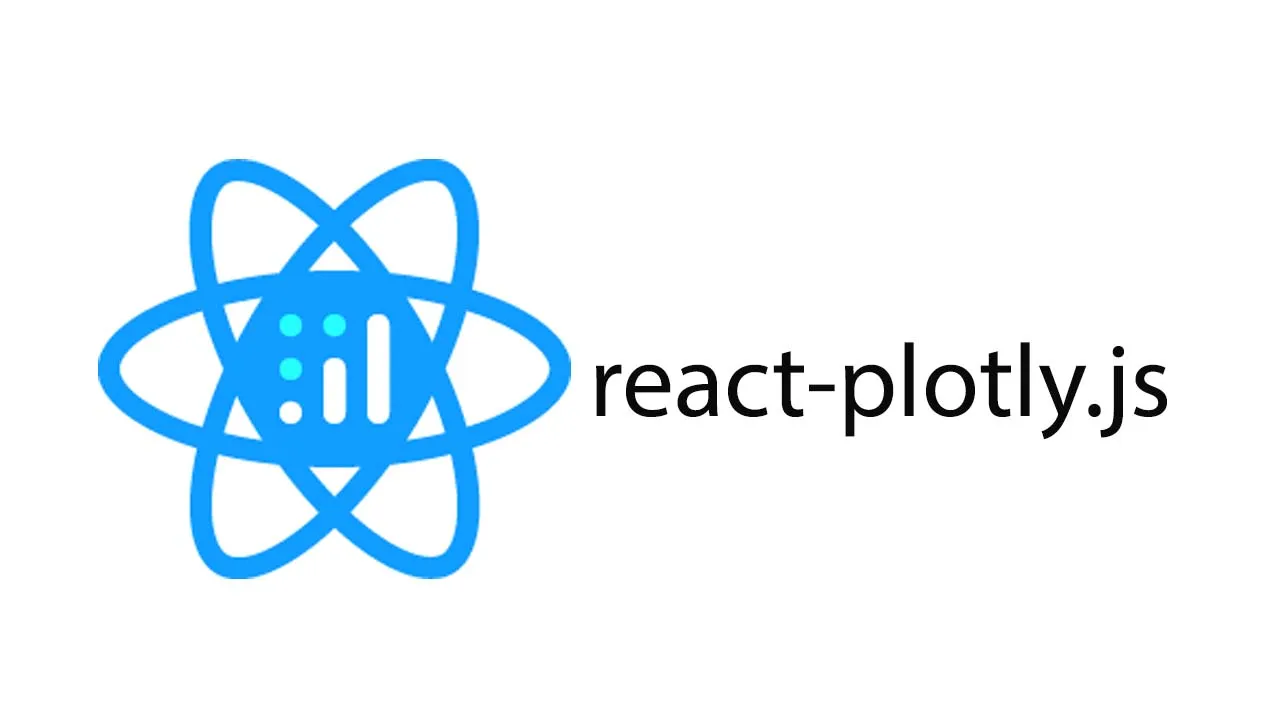 A Plotly.js React Component From Plotly