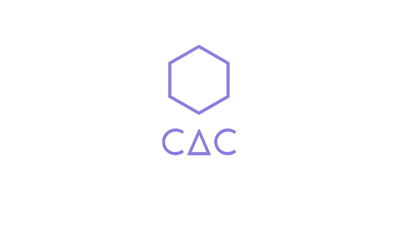 Simple yet Powerful Framework for Building Command-line apps