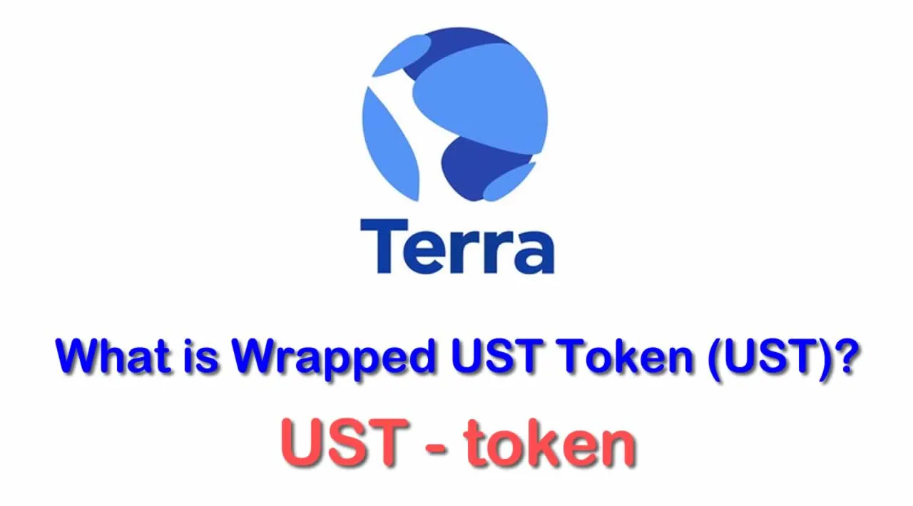 What is Wrapped UST Token (UST) | What is Wrapped (UST) | What is UST token