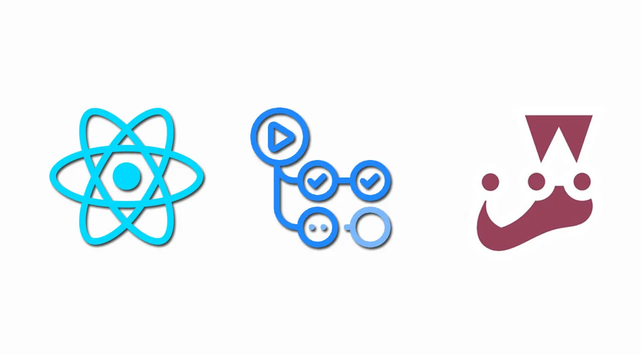 How to Test React Components with Jest and GitHub Actions