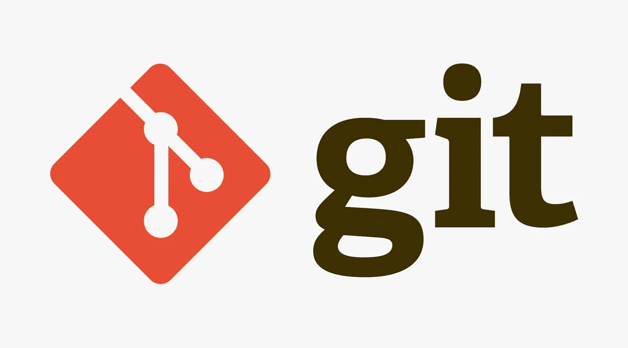 5 Git Commands That Don’t Get the Hype They Should