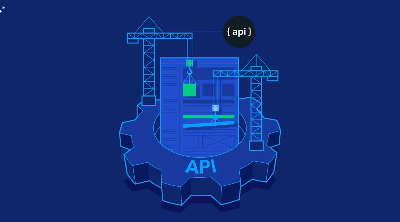 Everything You Need to Know to Become a Master of APIs