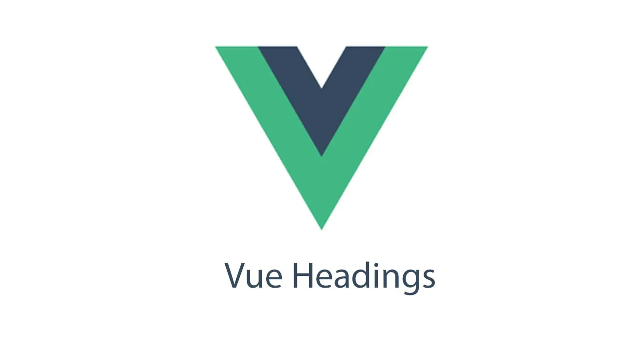 Vue. Js+Vuex. Vue проект с нуля. Структура проекта vue js и Laravel. Little Project for in js.