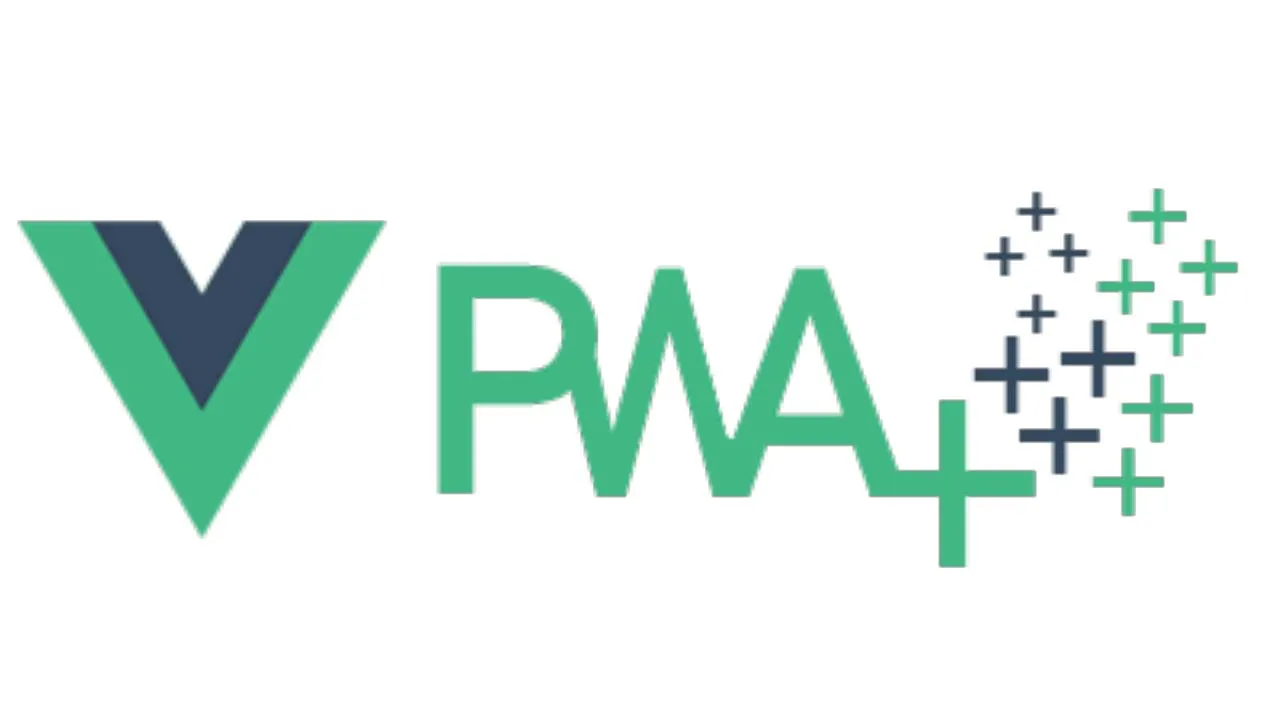 Js создание. PWA axios. MPA Spa PWA.