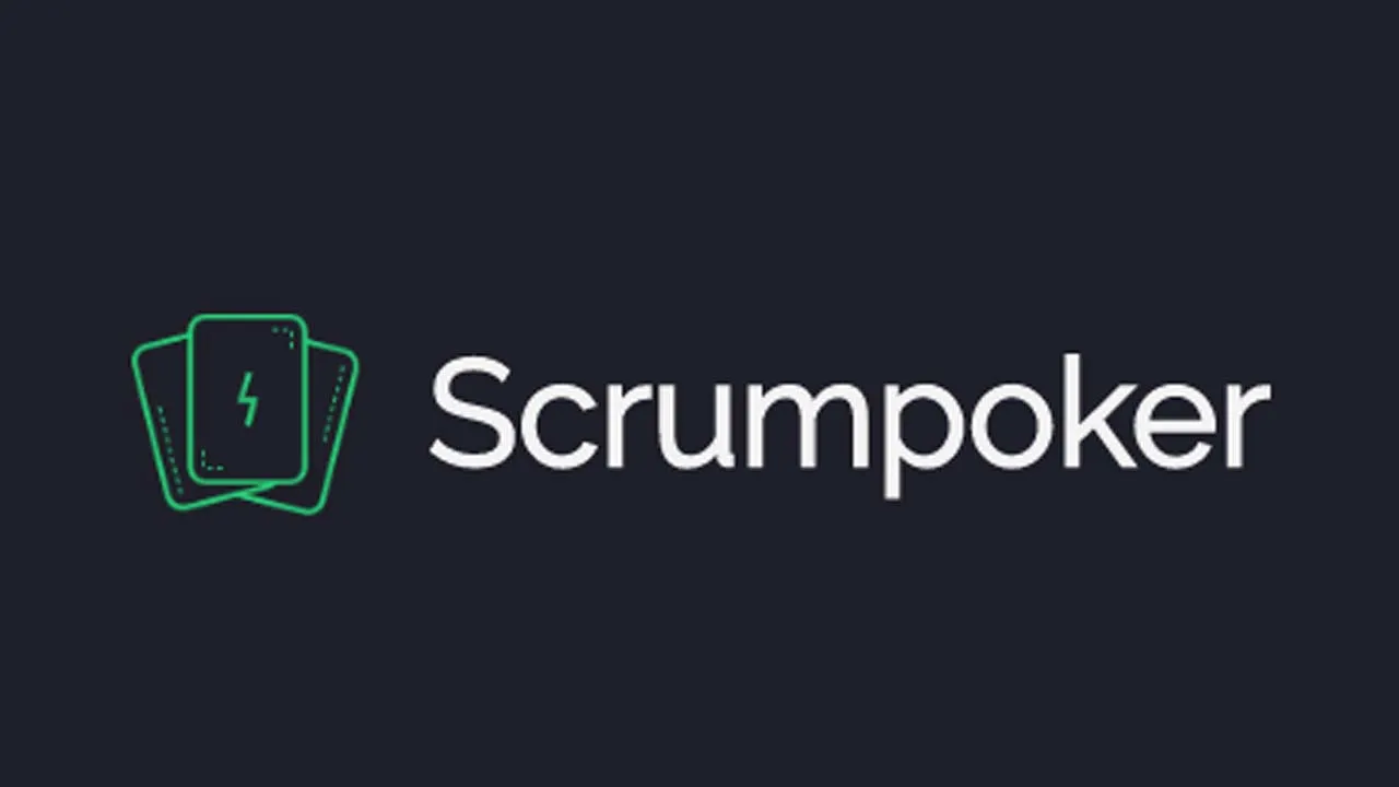 Scrum Poker Application to be used in Sprint Plannings on NodeJS, Socket.io & ReactJS