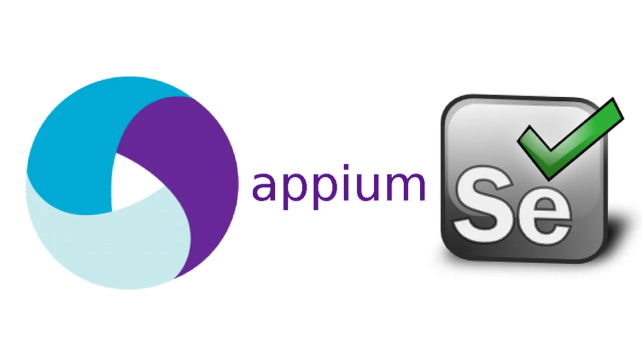 Appium vs Selenium: The Best-fit Mobile Testing Solution