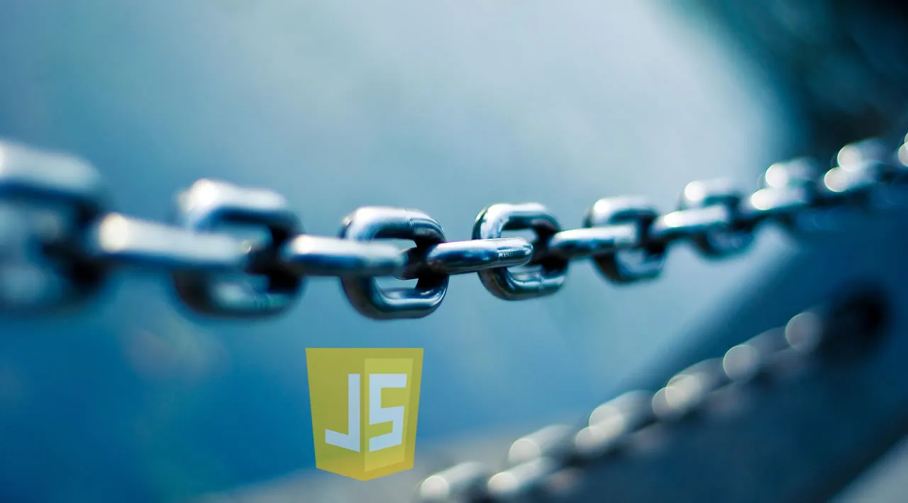 Building a Singly Linked List with JavaScript