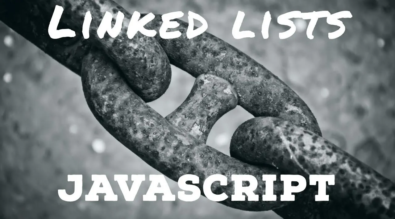 Doubly Linked Lists with JavaScript