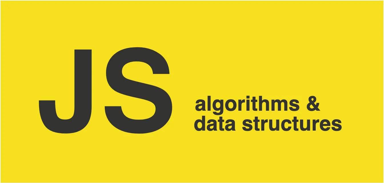 Algorithms and Data Structures in JavaScript