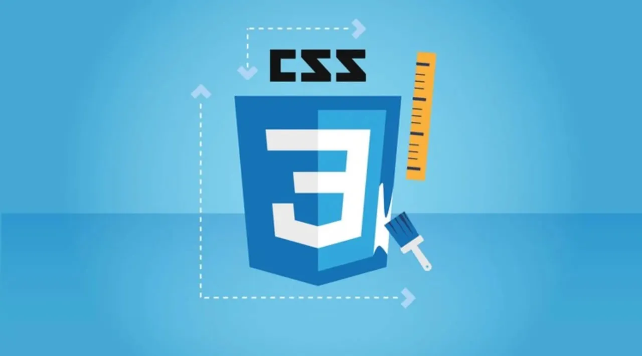 5 Amazing Things Pure CSS Can Do