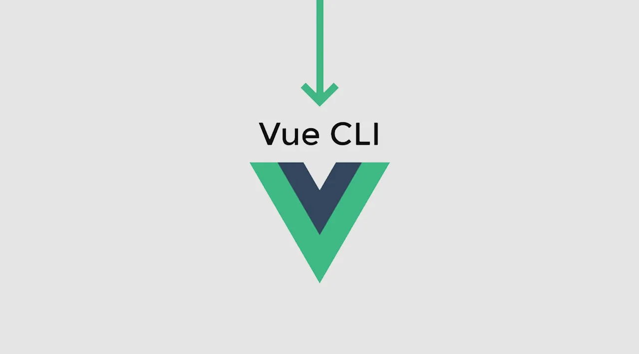 Why Vue CLI?