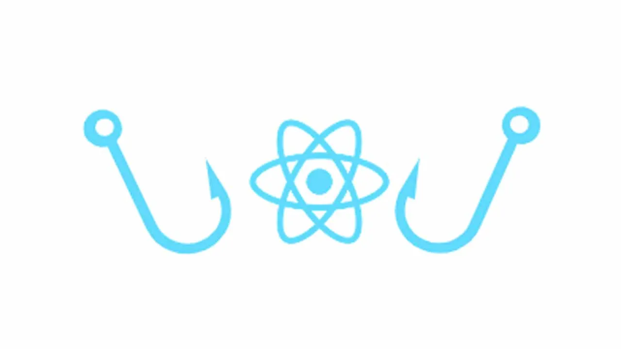 Class-less Components in React