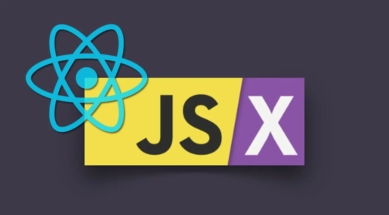 How to Write React JSX Comments