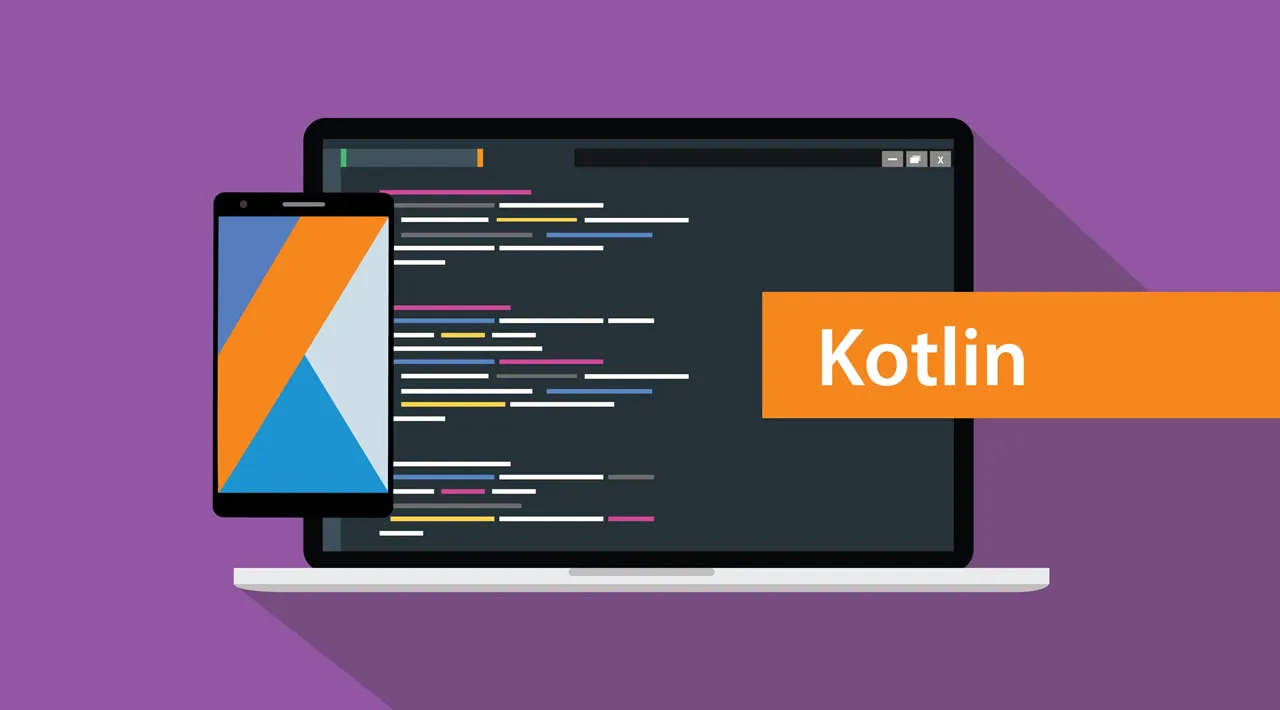 Light-Weight Concurrency in Java and Kotlin