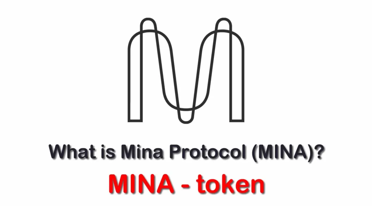 What is Mina Protocol (MINA) | What is Mina Protocol token | What is MINA token