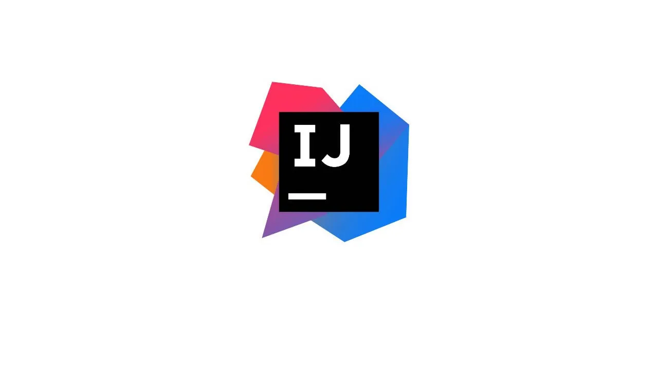 The Top 12 IntelliJ Plugins for 2021
