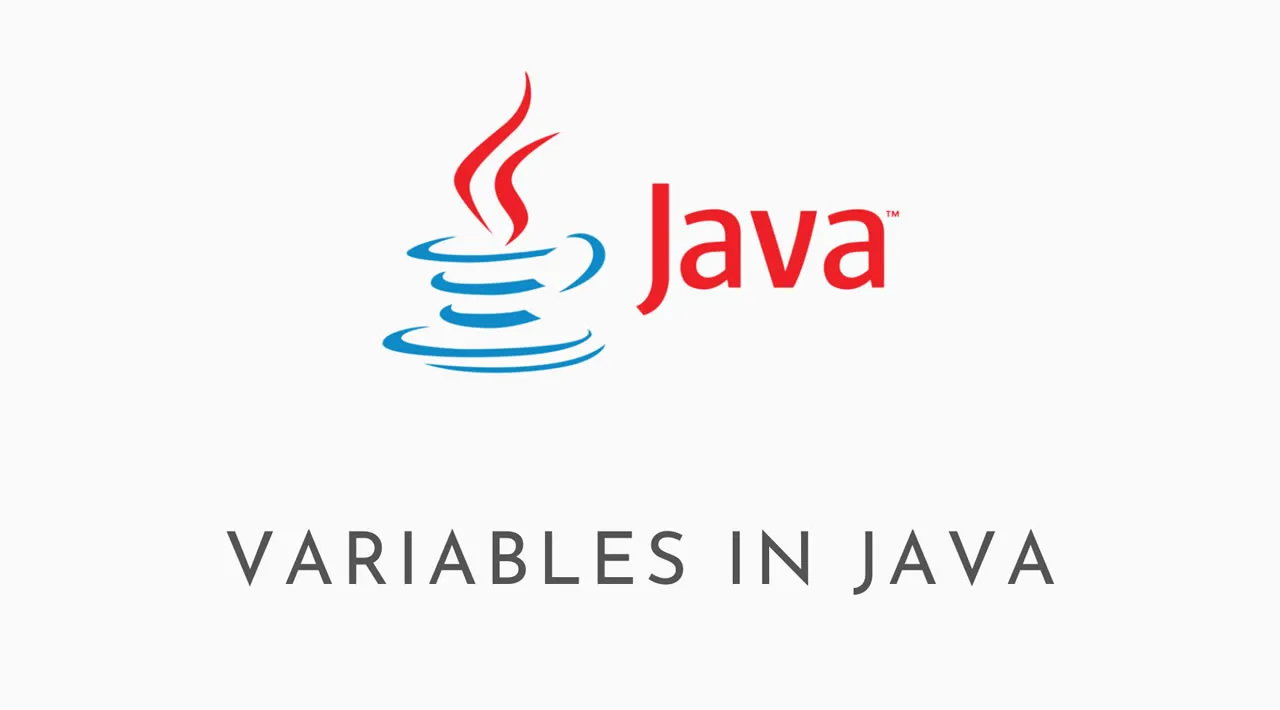Java runtime thread. Надпись java. Java runtime environment. JRE (java runtime environment). Oracle java runtime environment.