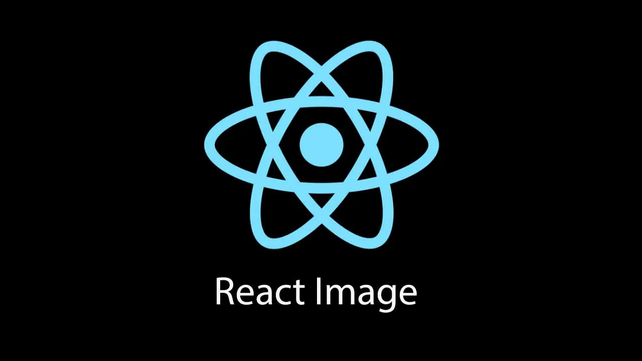 React.js <img> Tag Rendering with Multiple Fallback & Loader Support