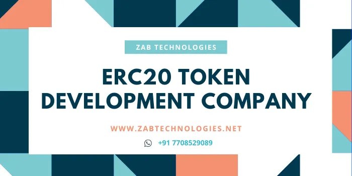 How much does it cost to create an ERC20 token?