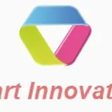 smart innovations