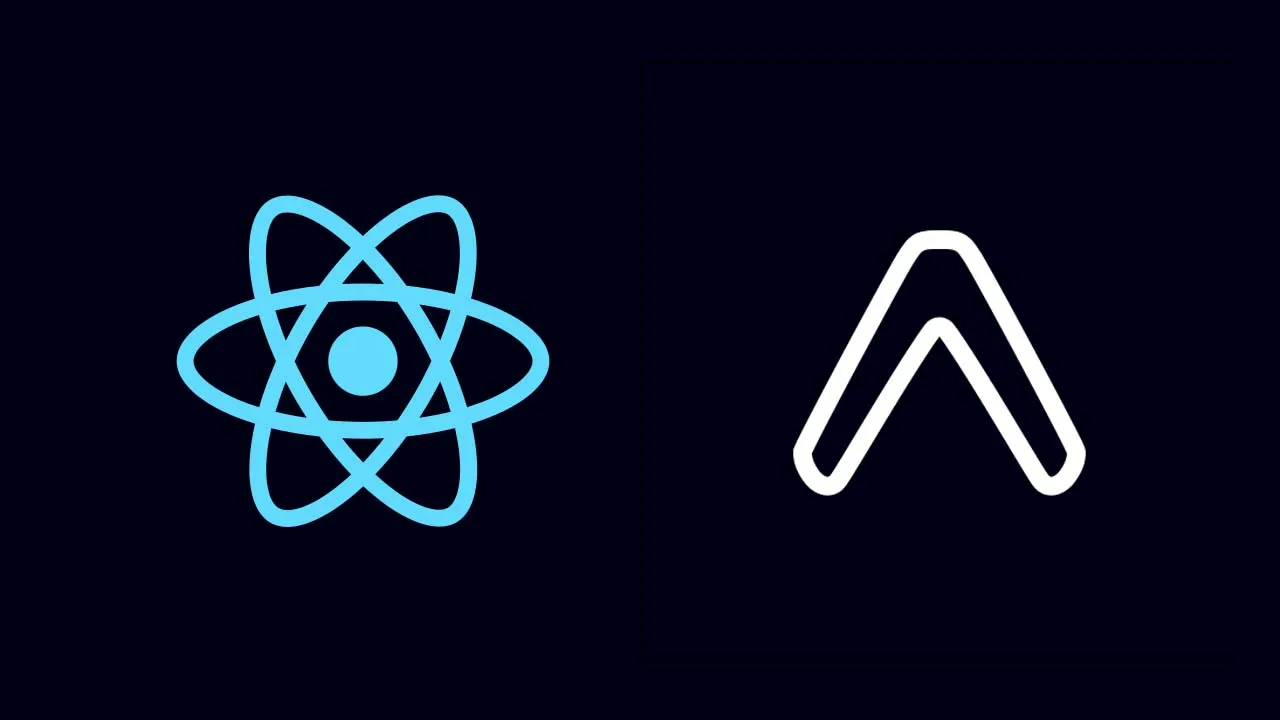 Tools for creating, running, and deploying Universal Expo and React Native apps