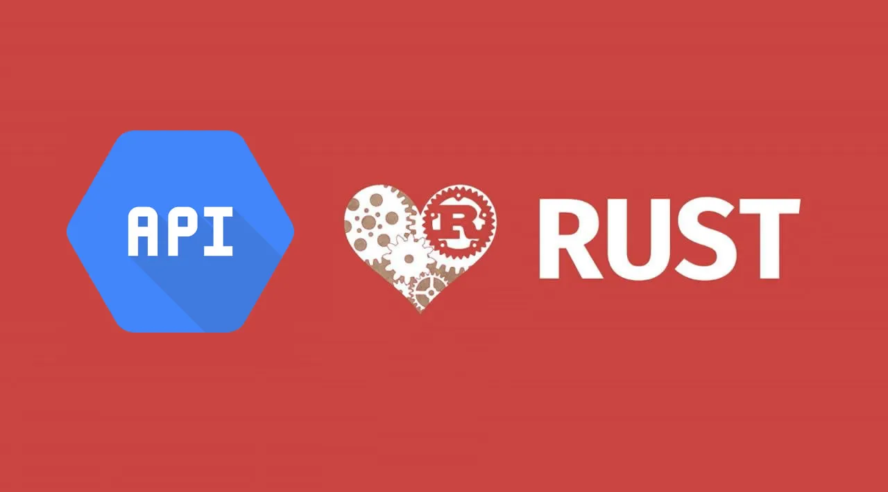 Rust External Web APIs: The Definitive Guide
