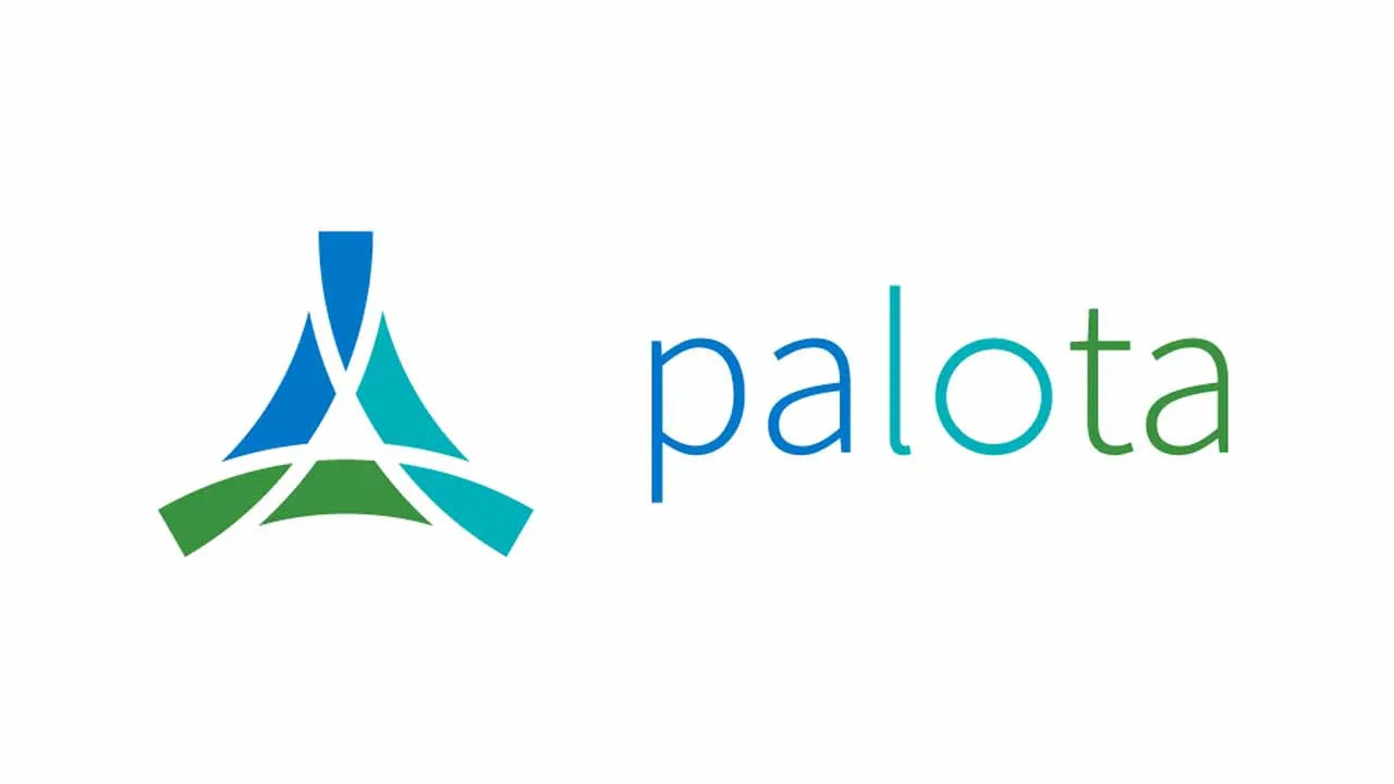Palota Assessment Starter Project | Flutter Countries Info