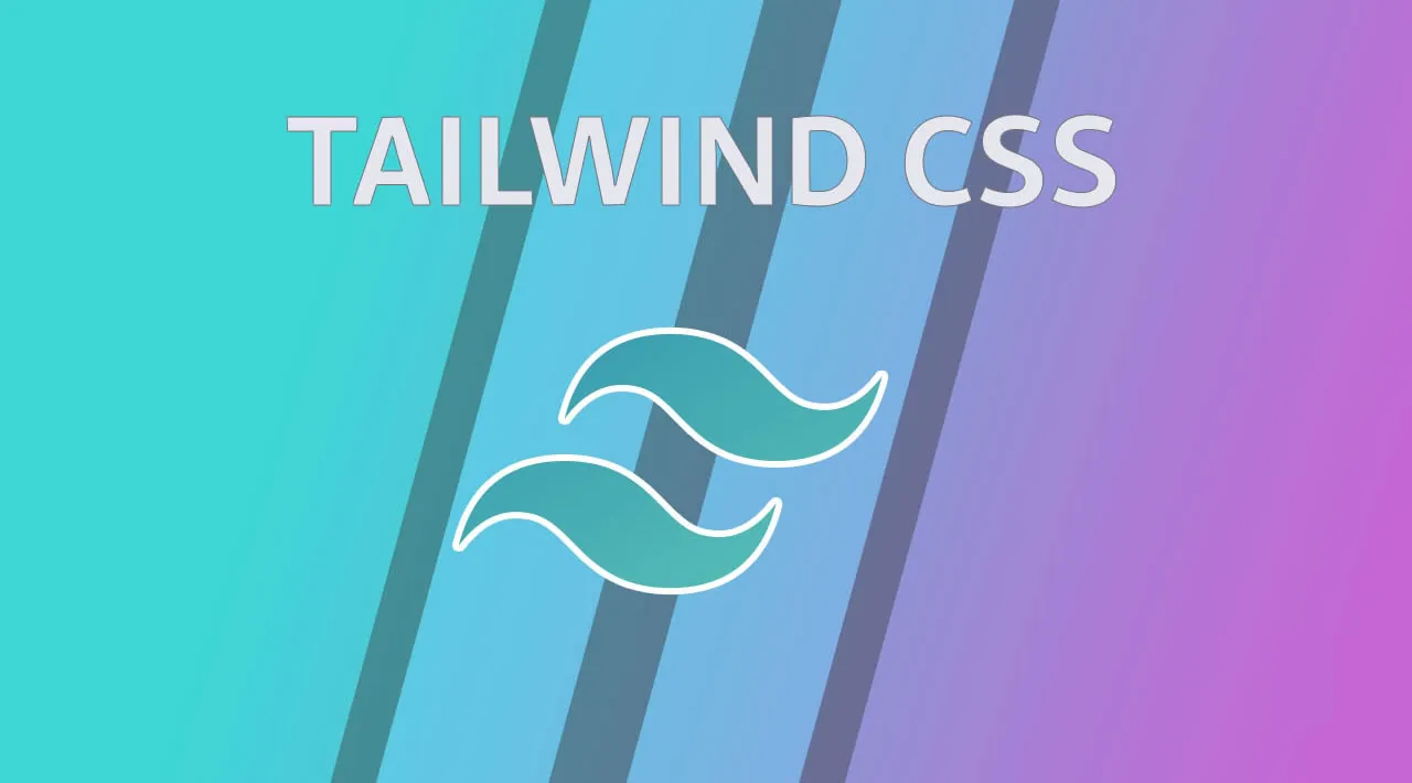 Tailwind CSS Cheatsheet
