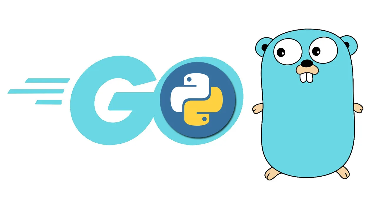 Introduction to Go for Python Programmers