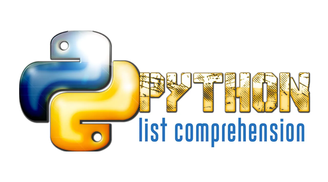 Comprehending Python List Comprehensions - A Beginner’s Guide