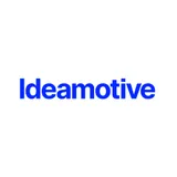 Ideamotive Team