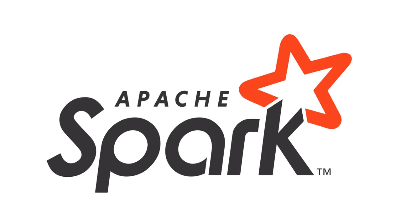 Apache Spark Internals: Tips and Optimizations