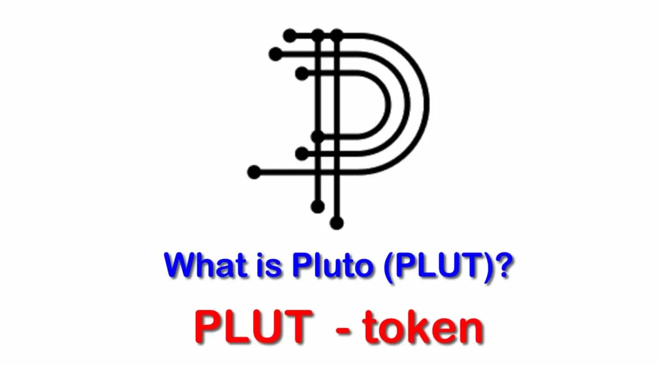 What is Pluto (PLUT) | What is PLUT token